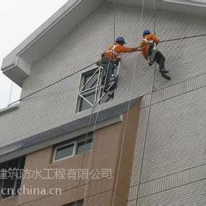 龙岗外墙清洗清洁。龙岗外墙窗台防水堵漏,龙岗外墙招聘清洗清洁