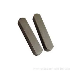 ��Ӧ����ƽ��GB1567-2003A��-ƽͷ������-Բͷ�����
