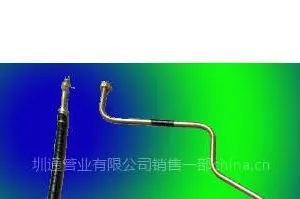 供应邦迪管