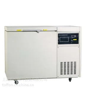 拓纷供应商用超低温冰箱,出口超低温冰箱 数显可控温低温冰箱 工业低温冰箱型号齐全