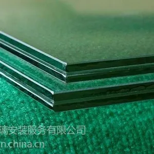 �������ǲ�����˾5mm6mm8mm10MM12���׸ֻ���������ֱ��