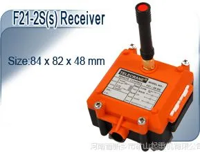 ��Ӧ����F21-E1B��ң����