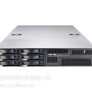企业办公电话系统