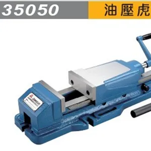 ��������ѹ��ǯ ��ѹ��ǯ Һѹ��ǯ 35050-05 HV500������ѹ��ǯ