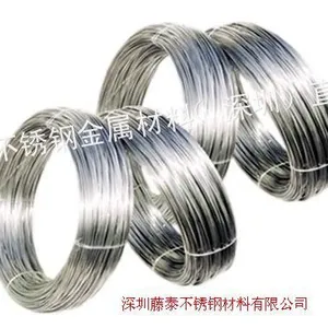 ��Ӧ��ݸ304����ֵ�����/�������˿��/�۸��Ż�