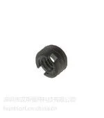 6205 美国DYTRAN加速度传感器