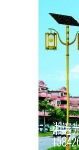 供应阜新路灯,阜新景观灯,阜新庭院灯,阜新草坪灯,阜新灯杆