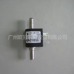 供应瑞士Gotec电磁泵EMX08-T/C