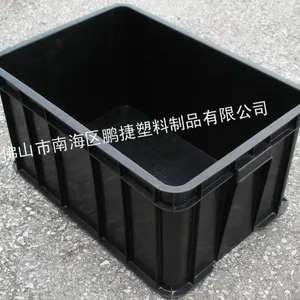 供应塑料周转箱,是保护您产品的漂亮外衣