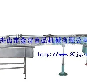 供应便宜颗粒灌装机|便宜浓酱灌装机|番茄酱灌装机|八宝粥生产线