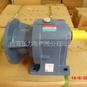 供应供应台湾东力选配型减速机PLK32-0750-30