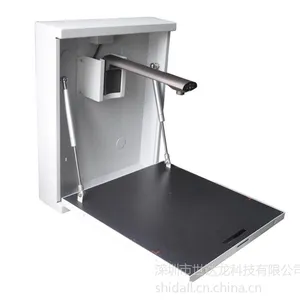 供应供应高拍仪拍摄头 视频展示高拍仪 视频会议|教育装备采购专用