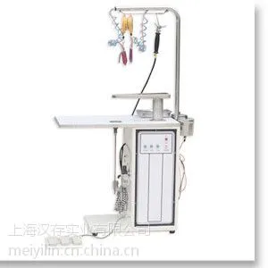 供应衣物去渍台