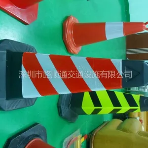 供应橡胶圆锥厂家,深圳橡胶圆锥批发,东莞橡胶圆锥供应