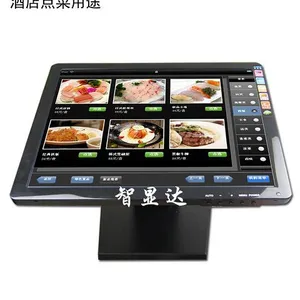 15�紥������ҵҺ����ʾ��\\��ҵ��������ʾ�� ����ҽ�ƴ�����ʾ��
