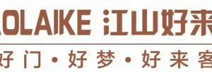 ��˾logo