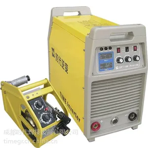 成都时代气体保焊机NB-500(A160-500A)半自动焊机