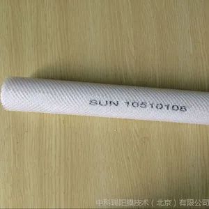 卷式微滤 2521实验膜 卫生级网格