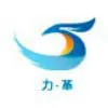 成都力革消防器材有限公司
