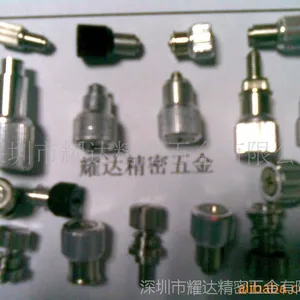 【不得不选购的品牌】厂家批发 松不脱螺钉 弹簧五金螺丝 买就送