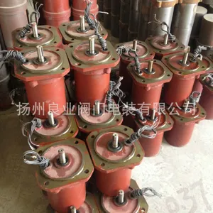 YDF 322-4 3 KW�綯����װ�õ�����ŵ��
