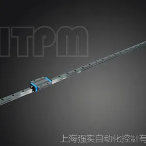 ��ӦHTPM������ֱ�ߵ��� ��׻���LGS45HFA