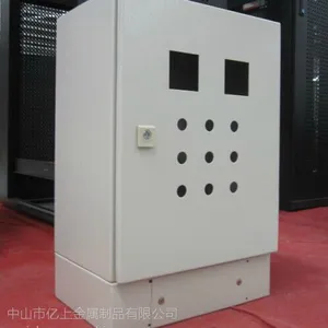 广东中山 折弯件钣金加工,金属配件钣金加工,钣金喷涂件