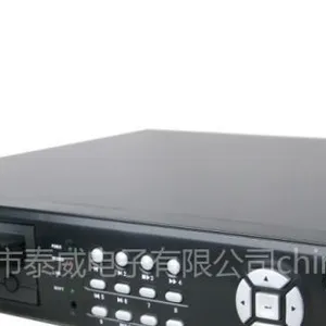 供应TW-7104 TW-7108 TW-7116