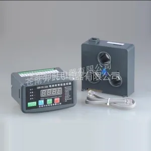 ��ӦJDB-YE�綯������� �ػʵ��綯���������۸�
