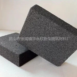 供应苏州泡沫玻璃