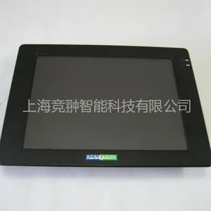 供应双核高性能工业触摸屏windows,x86平板,7寸人机界面