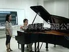供应北京圣轩隔音行家青岛.潍坊.威海.家庭钢琴房隔音降噪.济南.天津.大连音乐教室噪声治理.噪音控制