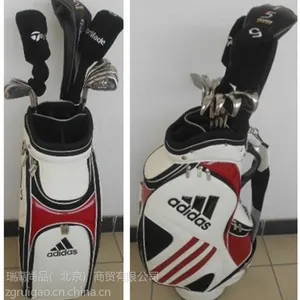 ��Ӧ���ָ߶������ Ʒ��̩��÷/TAYLORMADE �����׸� ����
