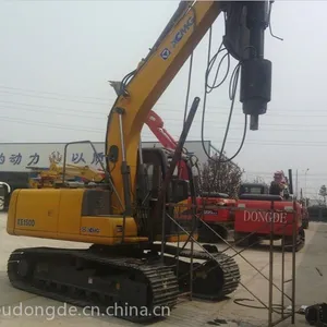 ��Ӧ��������������ۣ�20�׼�ѹ��׮���ھ������