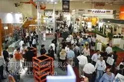 供应Feicon Batimat 2014—Fair-巴西圣保罗建材展-圣保罗安年比建材展