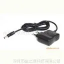 ��Ӧ��ǽʽ25V500MA���ص�Դ������ 12.5W CE��֤ ROHS��֤