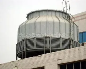 供应【岳阳冷却塔】【岳阳圆形冷却塔,岳阳方形冷却塔】厂家直销