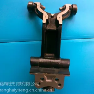 兄弟马达,刀爪,三洋驱动器