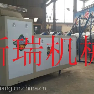 ����ȫ�Զ������� ���������� ���������� һ�γ���������