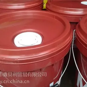 美孚佳特m440发动机油,美孚佳特中速柴油发动机油|鑫贝利