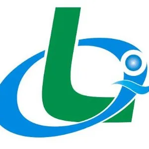 ��˾logo