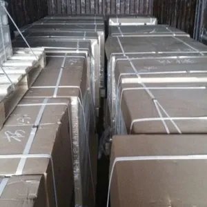 供应供应液晶屏 京东方 21.5寸LED HR215WU1-120 电话:15989380852