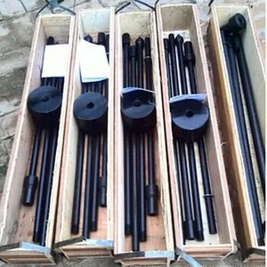 �������ǹ�Ӧ10KG�ֶ����ʹ�̽�� ·���׮�ȶ�����