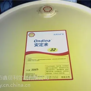 ���Ƽ��ʴ�ʳƷ�����͡��α��������ư�����100ʳƷ���׿���