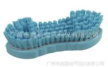 ST5RES 清洁设备 英国 HBC 食品级清洁工具 刷子 双翼刷