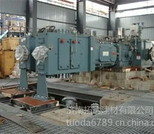 供应山东h40灌浆料 h40灌浆料价格