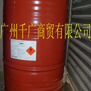 ��Ӧ��Ӧ�ݶ��̻���1451