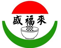 ��˾logo