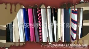 供应全人造丝针织布料(200G/M2 /250G/M2)