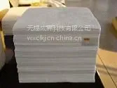 供应扬州吸油棉|泰州化学品吸附棉|南通吸附棉|南通开发区|成霖科技0510-81896797